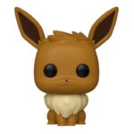 EEVEE - POR ENCARGO