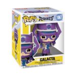 SUPER GALACTA - POR ENCARGO - Imagen 2