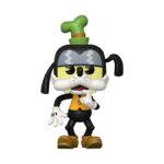 GOOFY 2019 - POR ENCARGO