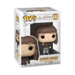 HERMIONE GRANGER - POR ENCARGO - Imagen 2