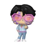 JINU CHASE