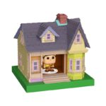 RUSSEL Y LA CASA - Imagen 3