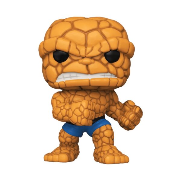 Tienda De Funko Pop Originales en Chile Funko Pop Chile