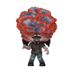 CLICKER - POR ENCARGO