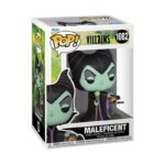 MALEFICA - POR ENCARGO - Imagen 2