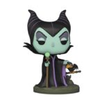 MALEFICA - POR ENCARGO