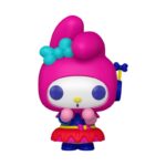 MY MELODY - POR ENCARGO
