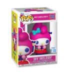 MY MELODY - POR ENCARGO - Imagen 2