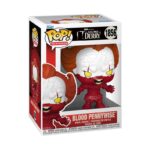 PENNYWISE - POR ENCARGO - Imagen 2