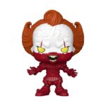 PENNYWISE - POR ENCARGO