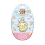 POMPOMPURIN MINI - POR ENCARGO - Imagen 2