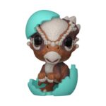 STYGIMOLOCH MINI - POR ENCARGO