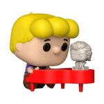 SCHROEDER - POR ENCARGO