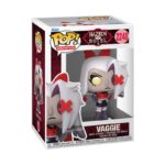 VAGGIE - POR ENCARGO - Imagen 2
