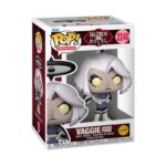 VAGGIE - POR ENCARGO - Imagen 4