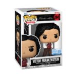 VICTOR FRANKESTEIN - POR ENCARGO - Imagen 2