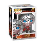 ARCEE - POR ENCARGO - Imagen 2