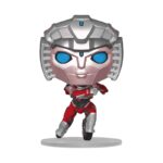 ARCEE - POR ENCARGO