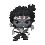 AFRO - POR ENCARGO