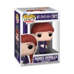AGNES DEMILLE - POR ENCARGO - Imagen 2