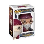 ALBUS DUMBLEDORE - POR ENCARGO - Imagen 2