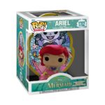 ARIEL DELUXE - POR ENCARGO - Imagen 2