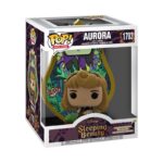 AURORA DELUXE - POR ENCARGO - Imagen 2