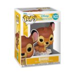 BAMBI - POR ENCARGO - Imagen 2