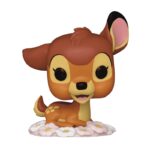 BAMBI - POR ENCARGO