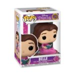 BELLA - POR ENCARGO - Imagen 2