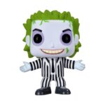 BEETLEJUICE - POR ENCARGO
