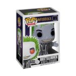 BEETLEJUICE - POR ENCARGO - Imagen 2