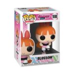 BOMBOM - POR ENCARGO - Imagen 2