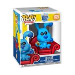 BLUE - POR ENCARGO - Imagen 2