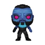 BRAY WYATT DECO - POR ENCARGO