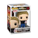 BRIAN O´CONNER - POR ENCARGO - Imagen 2