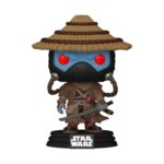 CAD BANE - POR ENCARGO