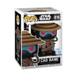 CAD BANE - POR ENCARGO - Imagen 2