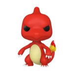 CHARMELEON  - PREVENTA