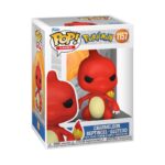 CHARMELEON  - PREVENTA - Imagen 2