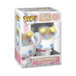 CINNAMOROLL - POR ENCARGO - Imagen 2