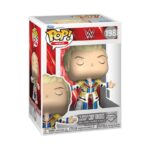 CODY RHODES DIAMOND - POR ENCARGO - Imagen 2