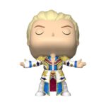 CODY RHODES DIAMOND - POR ENCARGO