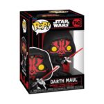 DARTH MAUL - Imagen 2