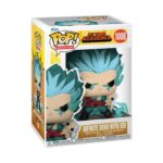 DEKU CON ERI - POR ENCARGO - Imagen 2