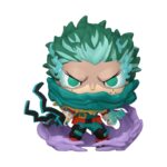 DEKU - POR ENCARGO