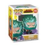 DEKU - POR ENCARGO - Imagen 2
