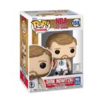 DIRK NOWITZKI - POR ENCARGO - Imagen 2