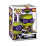 DONATELLO - POR ENCARGO - Imagen 2