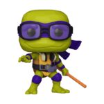 DONATELLO - POR ENCARGO